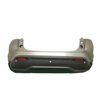 PARAGOLPES TRASERO 850226PA0H 