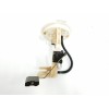Recambio de aforador para mercedes-benz clase c (w204) berlina 2.2 cdi cat referencia OEM IAM A2044700694  