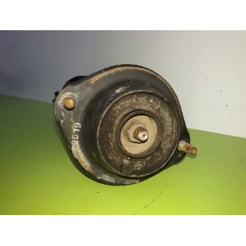 Recambio de amortiguador delantero derecho para kia pride l familiar referencia OEM IAM KK13734700  