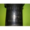 Recambio de amortiguador delantero derecho para kia pride l familiar referencia OEM IAM KK13734700  