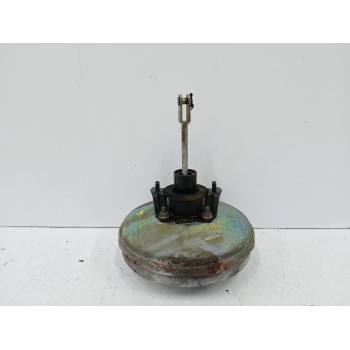 Recambio de servofreno para volkswagen golf ii (191/193) gtd referencia OEM IAM 191612105  