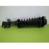 Recambio de amortiguador delantero izquierdo para kia pride l familiar referencia OEM IAM KK13734900  
