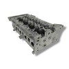 Recambio de culata para opel corsa d 1.3 16v cdti referencia OEM IAM 55193111  