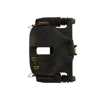 Recambio de pinza freno delantera derecha para suzuki vitara 1.6 ddis glx 4x4 referencia OEM IAM   
