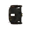 Recambio de pinza freno delantera derecha para suzuki vitara 1.6 ddis glx 4x4 referencia OEM IAM   