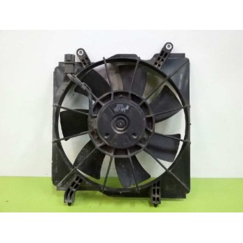 ELECTROVENTILADOR 19030PLZE01 1680004330 