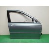 Recambio de puerta delantera derecha para jaguar x-type 2.5 v6 24v cat referencia OEM IAM C2S18229  