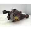 Recambio de diferencial delantero para kia sorento i (jc) 2.5 crdi referencia OEM IAM 532103E700 RELACION 4.181 