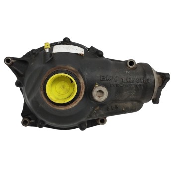 DIFERENCIAL DELANTERO 1428641 RELACION 3.73 