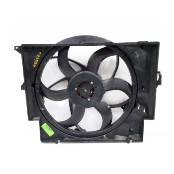 ELECTROVENTILADOR 16326937515 