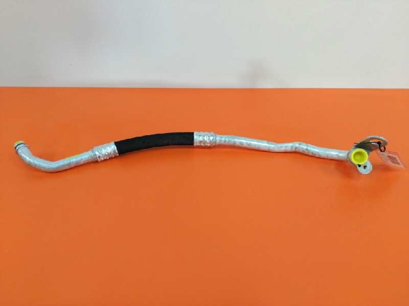 Recambio de tubos aire acondicionado para mercedes-benz clase c (w203) sportcoupe c 200 cdi (la) sport edition (203.707) referen