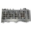 Recambio de culata para opel corsa d 1.3 16v cdti referencia OEM IAM 55193111  
