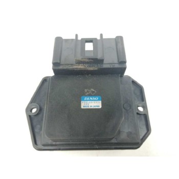 Recambio de resistencia calefaccion para toyota corolla verso (r1) 2.2 turbodiesel cat referencia OEM IAM 4993002121  