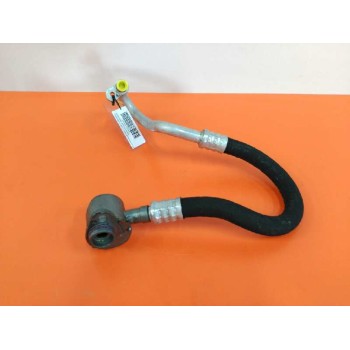 TUBOS AIRE ACONDICIONADO A6462300356 