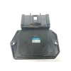 Recambio de resistencia calefaccion para toyota corolla verso (r1) 2.2 turbodiesel cat referencia OEM IAM 4993002121  