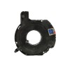 Recambio de sensor para ford mondeo ber. (ca2) 2.0 cat referencia OEM IAM ANP80H057B ANGULO DE GIRO 