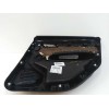 Recambio de guarnecido puerta trasera izquierda para peugeot 308 1.2 12v e-thp referencia OEM IAM 98013171ZD  