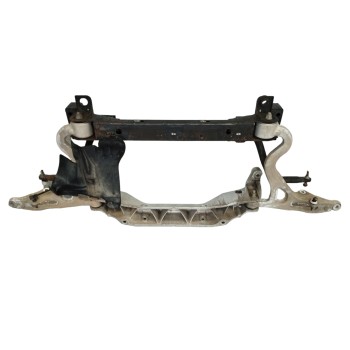 Recambio de puente delantero para jaguar s-type 3.0 v6 executive referencia OEM IAM YW435026AA XR831984 