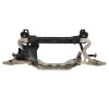 Recambio de puente delantero para jaguar s-type 3.0 v6 executive referencia OEM IAM YW435026AA XR831984 