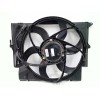 Recambio de electroventilador para bmw serie 3 berlina (e90) 2.0 16v diesel referencia OEM IAM 16326937515  