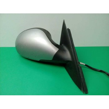 Recambio de retrovisor derecho para seat ibiza (6l1) formula racing (d) referencia OEM IAM 6L1857508AA9B9 ELECTRICO 