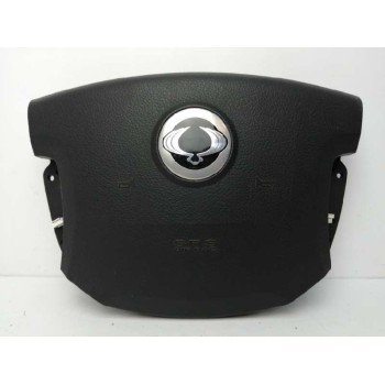 AIRBAG DELANTERO IZQUIERDO 8620031511LAM 
