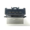Recambio de resistencia calefaccion para toyota corolla verso (r1) 2.2 turbodiesel cat referencia OEM IAM 4993002121  