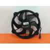 Recambio de electroventilador para citroën c4 picasso sx referencia OEM IAM 1253K4  