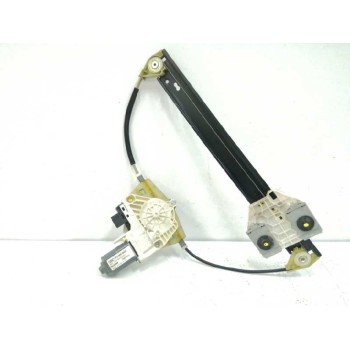 Recambio de elevalunas trasero derecho para audi a6 avant (4f5) 3.2 v6 24v fsi referencia OEM IAM 4F0959802C  