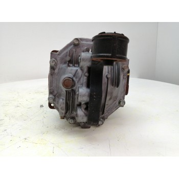 Recambio de diferencial delantero para kia sorento i (jc) 2.5 crdi referencia OEM IAM 532103E700 RELACION 4.181 