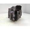 Recambio de diferencial delantero para kia sorento i (jc) 2.5 crdi referencia OEM IAM 532103E700 RELACION 4.181 