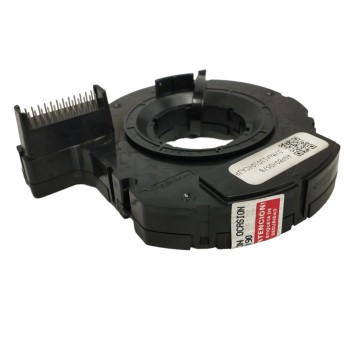 Recambio de sensor para ford mondeo ber. (ca2) 2.0 cat referencia OEM IAM ANP80H057B ANGULO DE GIRO 