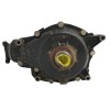 Recambio de diferencial delantero para bmw x5 (e53) 4.4 v8 32v cat (m62) referencia OEM IAM 1428641 RELACION 3.73 