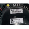 Recambio de electroventilador para bmw serie 3 berlina (e90) 2.0 16v diesel referencia OEM IAM 16326937515  