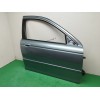 Recambio de puerta delantera derecha para jaguar x-type 2.5 v6 24v cat referencia OEM IAM C2S18229  