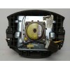 Recambio de airbag delantero izquierdo para ssangyong actyon i 200 xdi 4wd referencia OEM IAM 8620031511LAM  