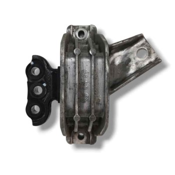 Recambio de motor completo para ford escort berl./turn./cab./express laser berlina referencia OEM IAM JPA  