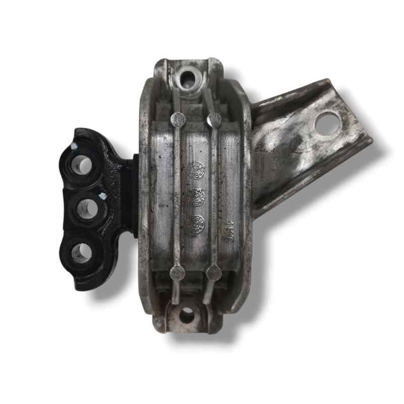 Recambio de soporte motor derecho para omoda 5 1.6 tgdi referencia OEM IAM 206000569AA  