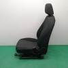 Recambio de asiento delantero derecho para seat leon (5f1) 2.0 tdi referencia OEM IAM   