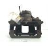 Recambio de pinza freno trasera izquierda para volkswagen crafter caja cerrada 2.0 tdi referencia OEM IAM A9064231398 0204004483