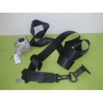 CINTURON SEGURIDAD TRASERO IZQUIERDO 9654454477 TERCERA FILA 