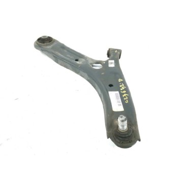 BRAZO SUSPENSION INFERIOR DELANTERO DERECHO 54501B9000 