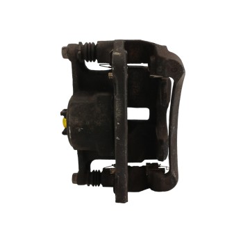 Recambio de pinza freno delantera derecha para suzuki vitara 1.6 ddis glx 4x4 referencia OEM IAM   