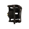Recambio de pinza freno delantera derecha para suzuki vitara 1.6 ddis glx 4x4 referencia OEM IAM   