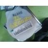 Recambio de cinturon seguridad trasero izquierdo para citroën c4 grand picasso exclusive referencia OEM IAM 9654437977  