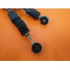 Recambio de varillaje cambio para nissan x-trail (t30) edition elegance referencia OEM IAM   CACOMUNES
