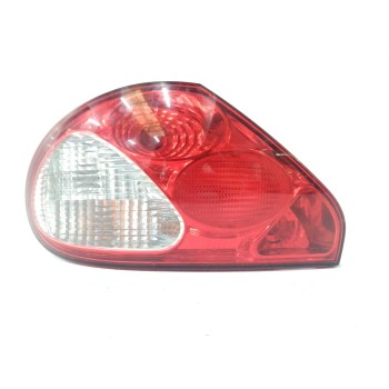 Recambio de piloto trasero izquierdo para jaguar x-type 2.5 v6 24v cat referencia OEM IAM   