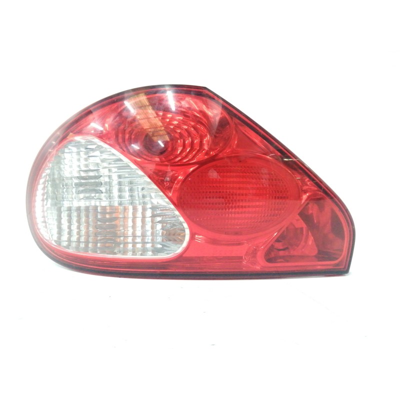 Recambio de piloto trasero izquierdo para jaguar x-type 2.5 v6 24v cat referencia OEM IAM   