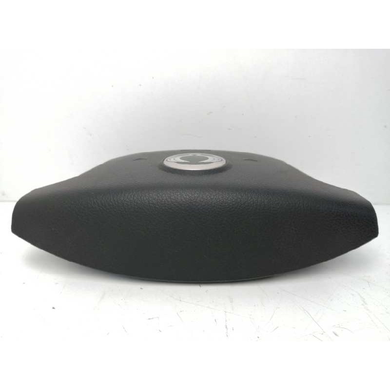 AIRBAG DELANTERO IZQUIERDO