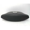 Recambio de airbag delantero izquierdo para ssangyong actyon i 200 xdi 4wd referencia OEM IAM 8620031511LAM  